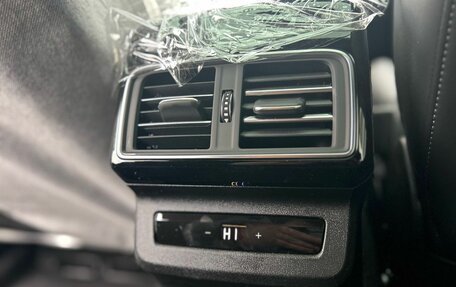 Audi Q5, 2026 год, 6 550 000 рублей, 23 фотография