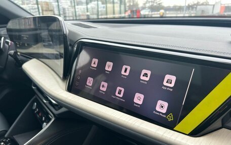 Audi Q5, 2026 год, 6 550 000 рублей, 26 фотография