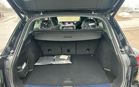 Audi Q5, 2026 год, 6 550 000 рублей, 29 фотография