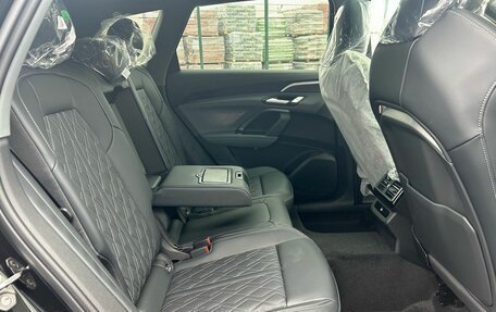 Audi Q5, 2026 год, 6 550 000 рублей, 24 фотография