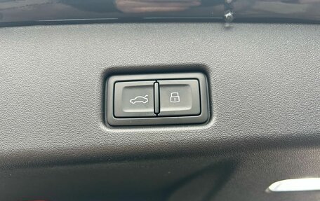 Audi Q5, 2026 год, 6 550 000 рублей, 30 фотография