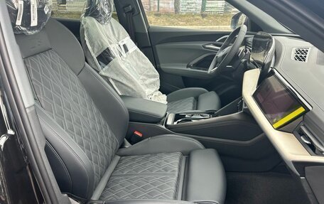 Audi Q5, 2026 год, 6 550 000 рублей, 25 фотография