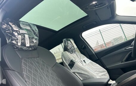 Audi Q5, 2026 год, 6 550 000 рублей, 28 фотография