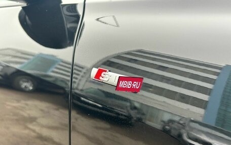 Audi Q5, 2026 год, 6 550 000 рублей, 32 фотография