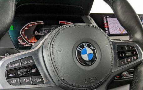 BMW 2 серия F44, 2021 год, 3 380 000 рублей, 5 фотография