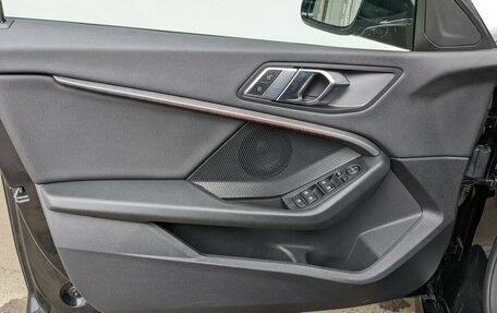 BMW 2 серия F44, 2021 год, 3 380 000 рублей, 10 фотография