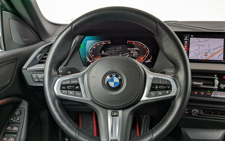 BMW 2 серия F44, 2021 год, 3 380 000 рублей, 12 фотография