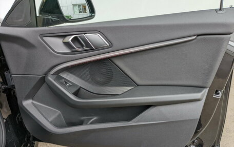 BMW 2 серия F44, 2021 год, 3 380 000 рублей, 11 фотография