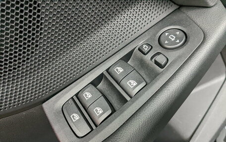 BMW 2 серия F44, 2021 год, 3 380 000 рублей, 9 фотография