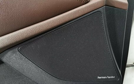 KIA Sorento III Prime рестайлинг, 2017 год, 2 870 000 рублей, 25 фотография