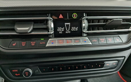 BMW 2 серия F44, 2021 год, 3 380 000 рублей, 6 фотография