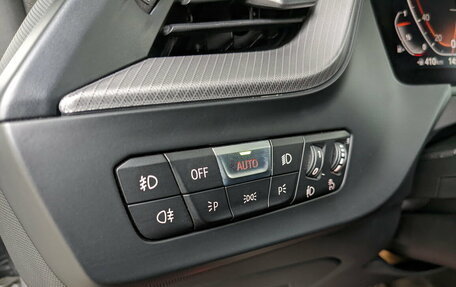 BMW 2 серия F44, 2021 год, 3 380 000 рублей, 8 фотография