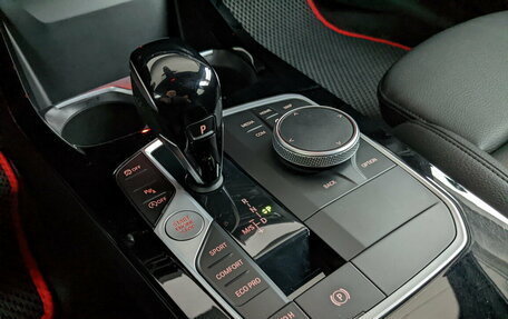 BMW 2 серия F44, 2021 год, 3 380 000 рублей, 7 фотография