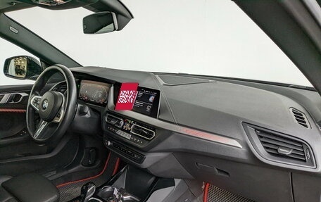 BMW 2 серия F44, 2021 год, 3 380 000 рублей, 2 фотография