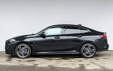 BMW 2 серия F44, 2021 год, 3 380 000 рублей, 21 фотография