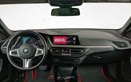 BMW 2 серия F44, 2021 год, 3 380 000 рублей, 13 фотография