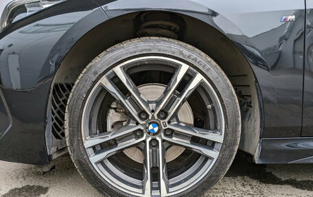 BMW 2 серия F44, 2021 год, 3 380 000 рублей, 20 фотография