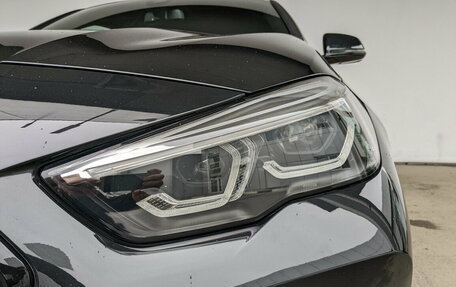 BMW 2 серия F44, 2021 год, 3 380 000 рублей, 24 фотография