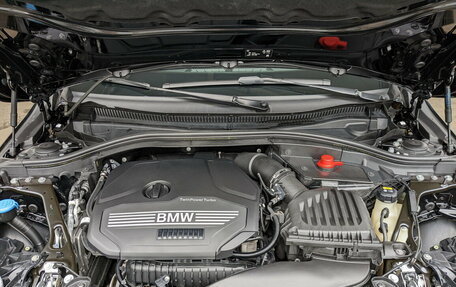 BMW 2 серия F44, 2021 год, 3 380 000 рублей, 26 фотография