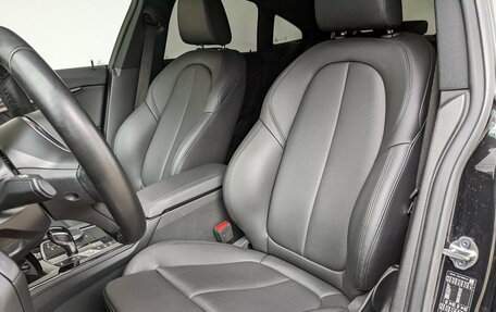 BMW 2 серия F44, 2021 год, 3 380 000 рублей, 22 фотография