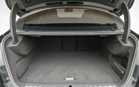 BMW 2 серия F44, 2021 год, 3 380 000 рублей, 16 фотография