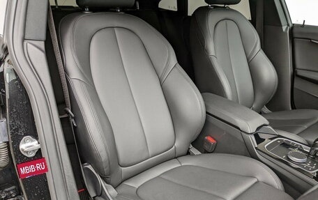 BMW 2 серия F44, 2021 год, 3 380 000 рублей, 27 фотография