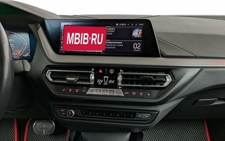 BMW 2 серия F44, 2021 год, 3 380 000 рублей, 14 фотография