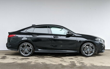 BMW 2 серия F44, 2021 год, 3 380 000 рублей, 30 фотография