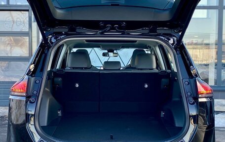 Toyota RAV4, 2026 год, 5 080 000 рублей, 7 фотография