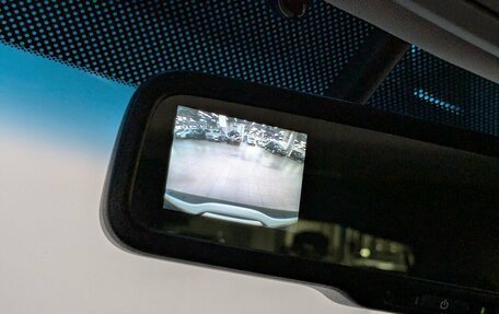 Honda Pilot III рестайлинг, 2012 год, 2 400 000 рублей, 7 фотография