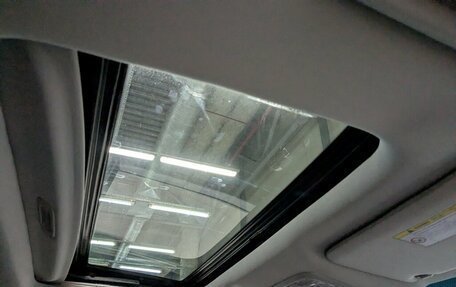 Honda Pilot III рестайлинг, 2012 год, 2 400 000 рублей, 25 фотография