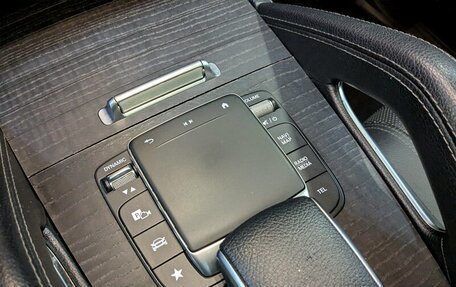 Mercedes-Benz GLE, 2021 год, 6 299 000 рублей, 20 фотография