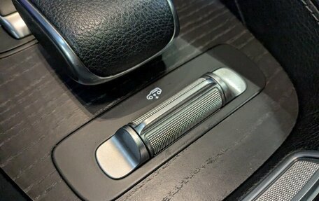 Mercedes-Benz GLE, 2021 год, 6 299 000 рублей, 21 фотография