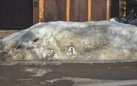 Hyundai Santa Fe IV, 2022 год, 4 300 000 рублей, 10 фотография