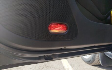 Skoda Octavia, 2009 год, 970 000 рублей, 11 фотография