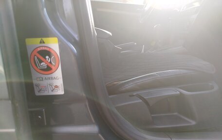 Skoda Octavia, 2009 год, 970 000 рублей, 24 фотография