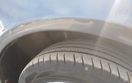 Skoda Octavia, 2009 год, 970 000 рублей, 10 фотография