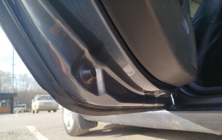 Skoda Octavia, 2009 год, 970 000 рублей, 20 фотография