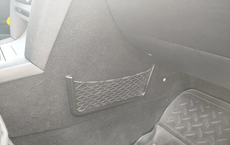 Skoda Octavia, 2009 год, 970 000 рублей, 25 фотография