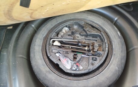 Skoda Octavia, 2009 год, 970 000 рублей, 28 фотография