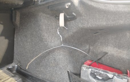 Skoda Octavia, 2009 год, 970 000 рублей, 29 фотография