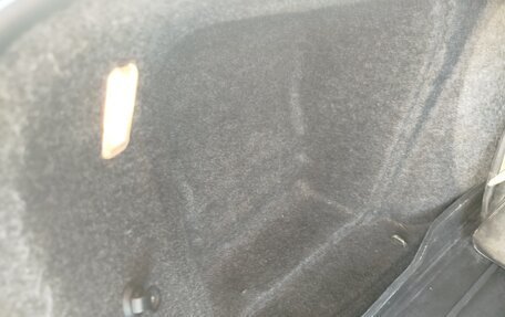 Skoda Octavia, 2009 год, 970 000 рублей, 31 фотография