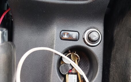 Skoda Octavia, 2009 год, 970 000 рублей, 39 фотография