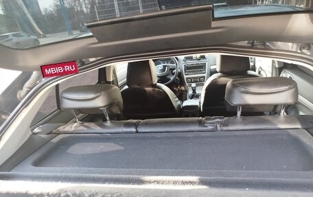 Skoda Octavia, 2009 год, 970 000 рублей, 32 фотография