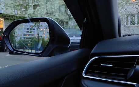 Toyota Camry, 2018 год, 3 050 000 рублей, 5 фотография