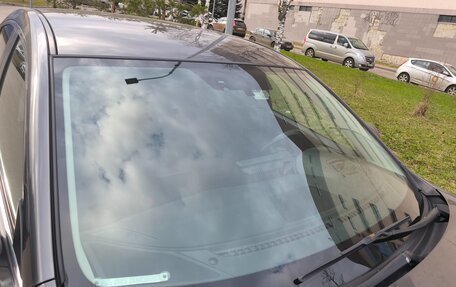 Mazda 6, 2018 год, 1 850 000 рублей, 4 фотография