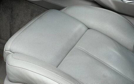 Porsche Cayenne III, 2013 год, 2 299 000 рублей, 20 фотография