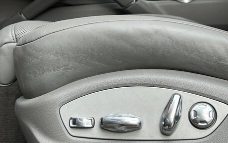 Porsche Cayenne III, 2013 год, 2 299 000 рублей, 21 фотография