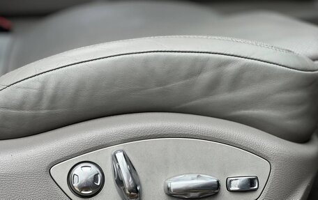 Porsche Cayenne III, 2013 год, 2 299 000 рублей, 24 фотография