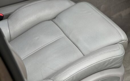 Porsche Cayenne III, 2013 год, 2 299 000 рублей, 25 фотография